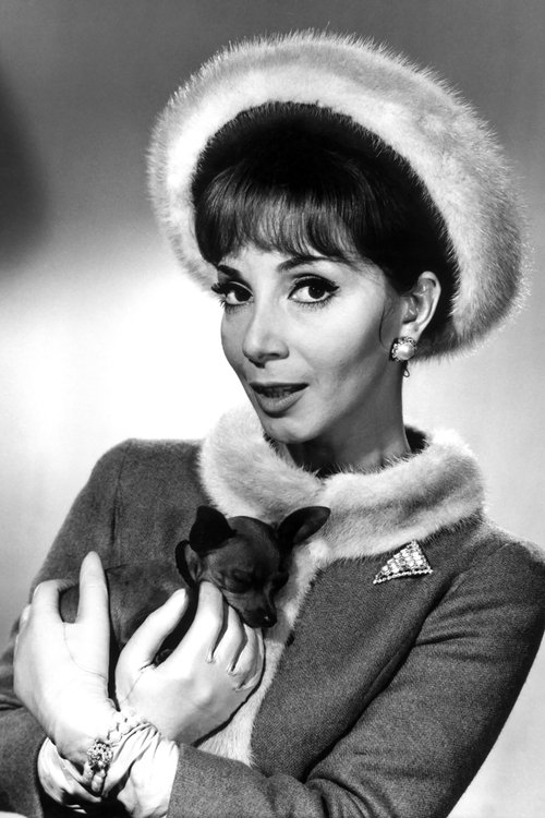  Андреа Паризи