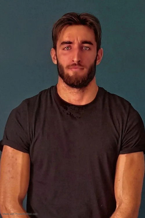 Цилйан Брун