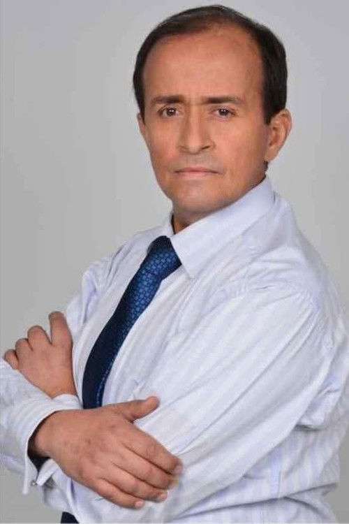 Байардо Ардила