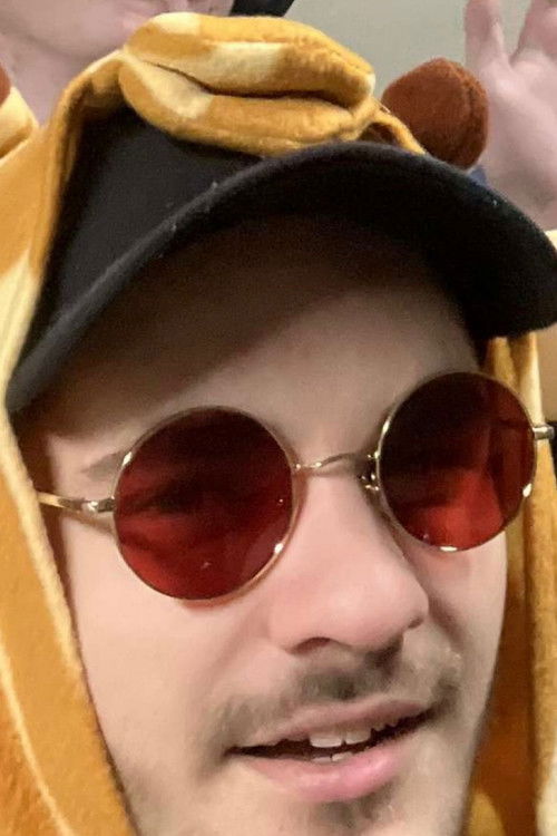 Jонах Еллис