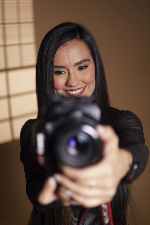 Йайа Узцáтегуи