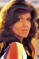 Цйнира Арруда