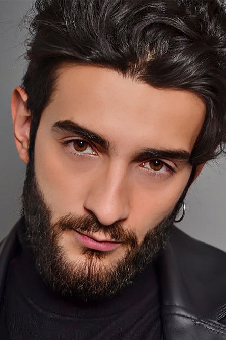 Едwин Риверос