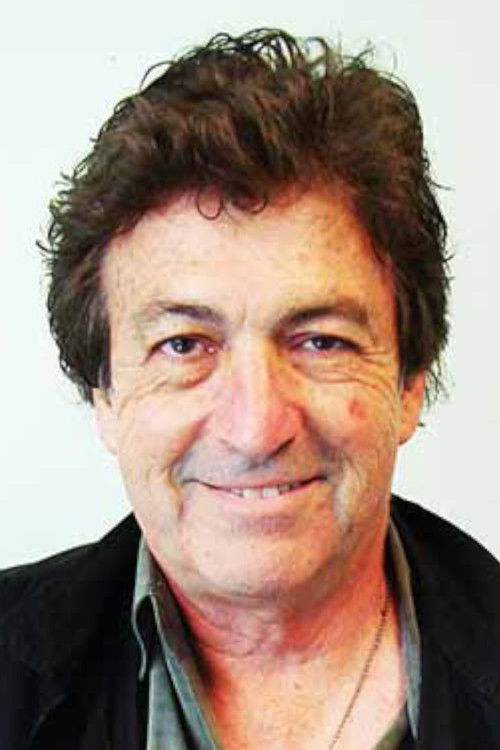 Алаин Ст. Цлаир