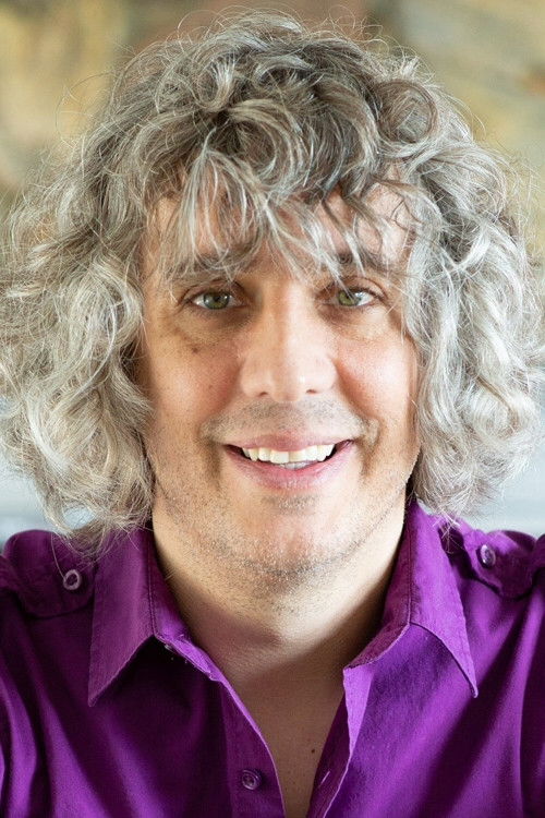 Jосé Игнацио Валензуела