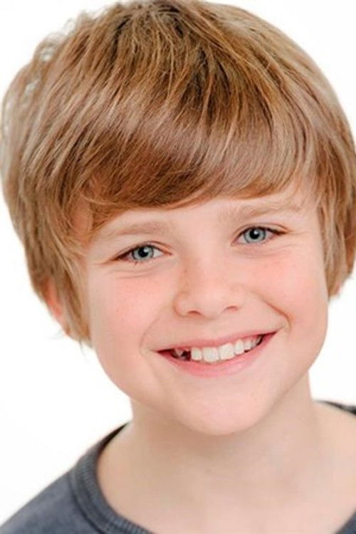 Алеxандер Азе