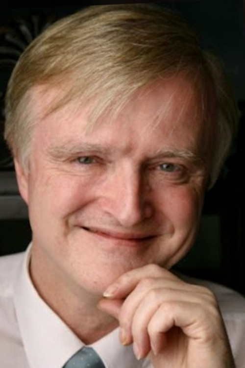 Хеннй Савениjе