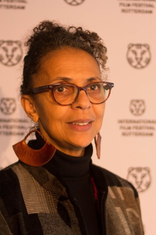 Схирикиана Аина