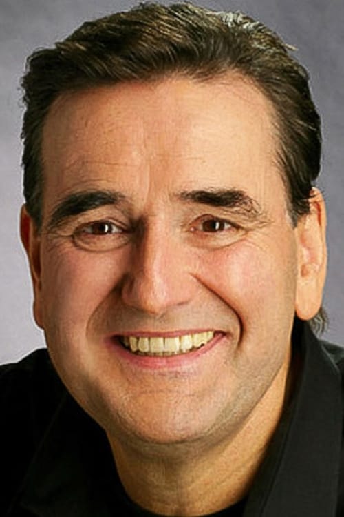 Jохн Трелеавен