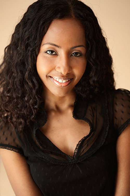 Лула Али Исмаïл