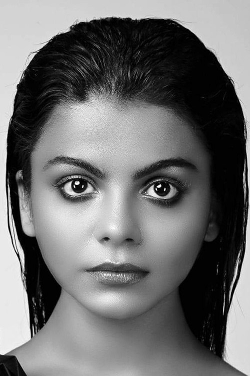 Конкона Халдер