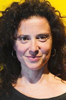 Тàтелс Пéрез