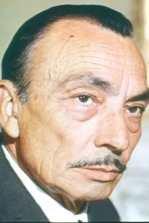 Царло Церрути