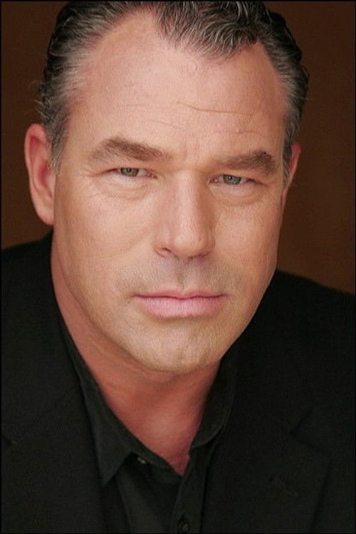 Jохн Схумски