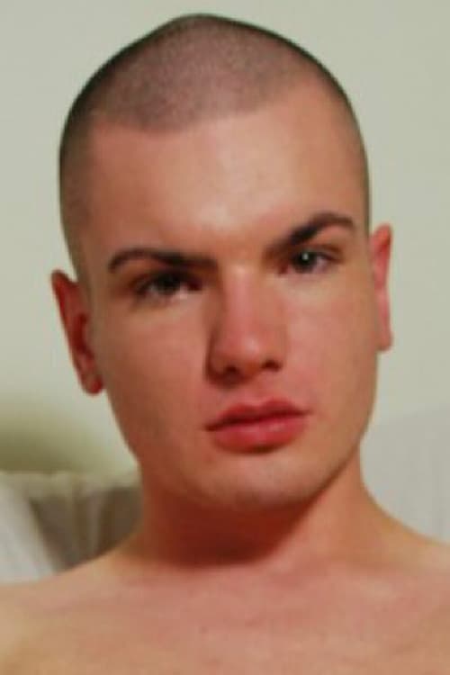 Леигх Девине