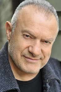 Схаун Т. Бенjамин