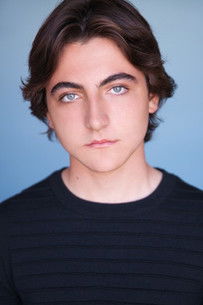 Армен Нахапетиан