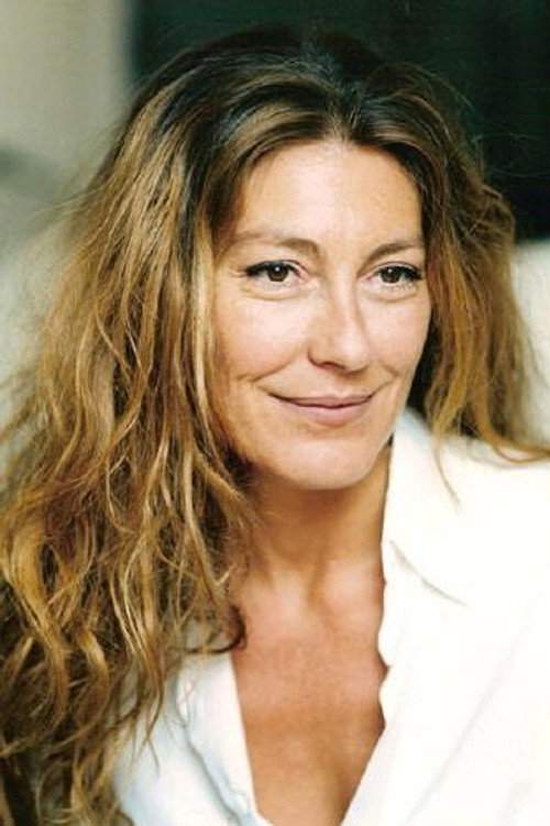 Исабелле Малин