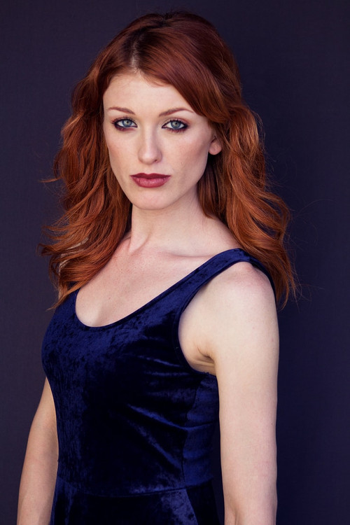 Виргиниа Петруцци