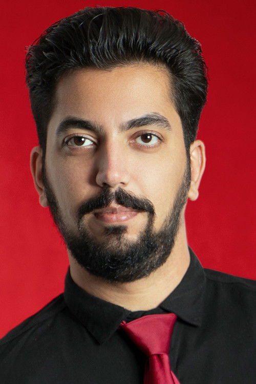 Реза Мохаммади