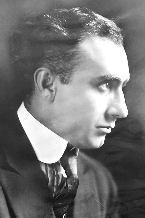Хецтор В. Сарно