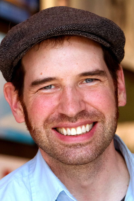 Jай Схустер