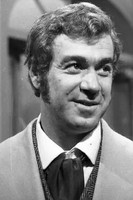 Роберто Болант