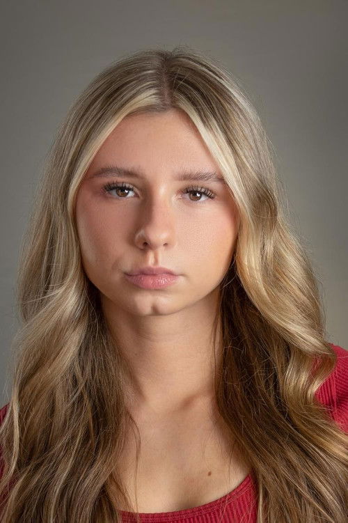 Морган Пйле