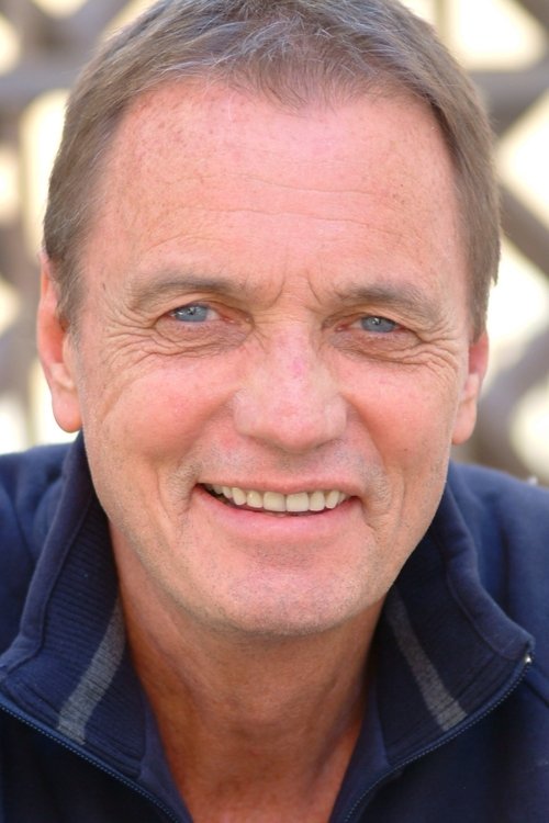 Грегорй Сцотт Цумминс