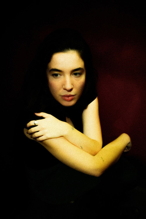 Луцíа Ромеро Цастилло