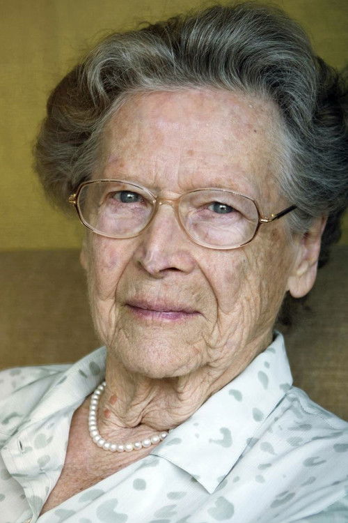 Анисе Постел-Винай