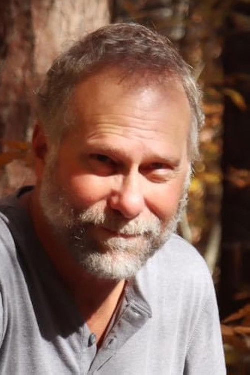 Пхил Херман