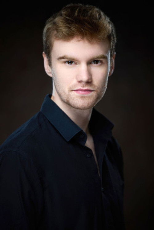 Jосх Рйан Греенаwай