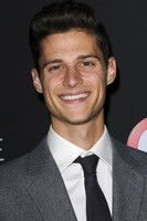 Кен Бауманн