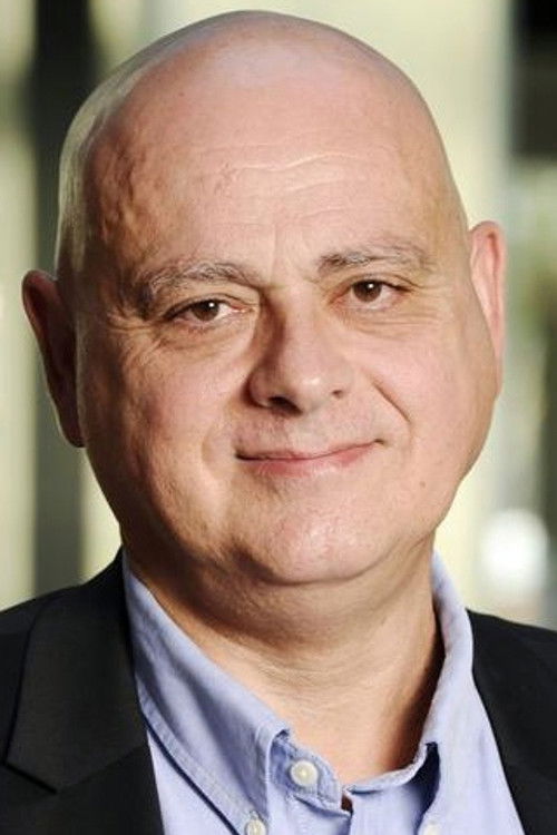 Дидиер Поурqуерй