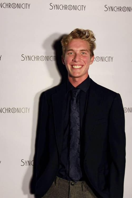 Рйан Бреннан