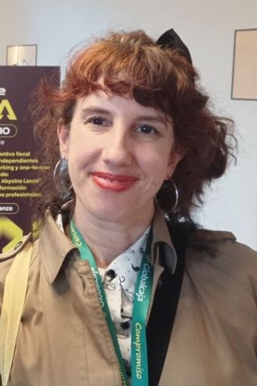 Раqуел Маррацо