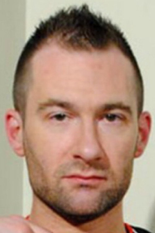 Ед П