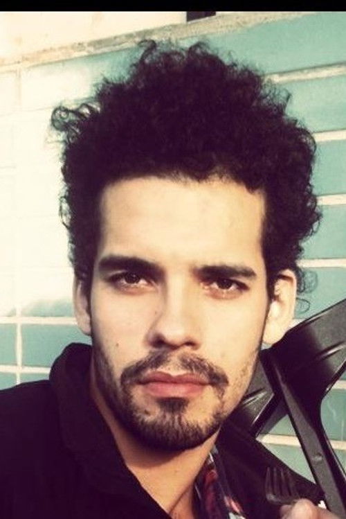 Родриго Андреолли