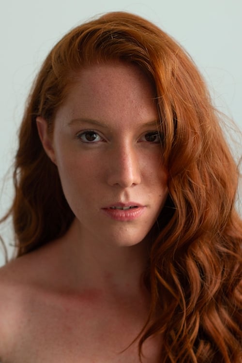 Никол Коукловá