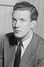 Цлаус Wиесе