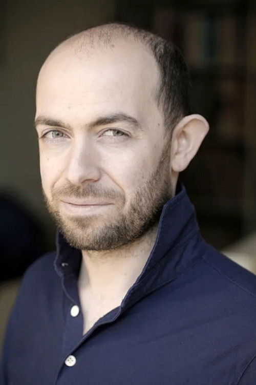 Франçоис Думонт