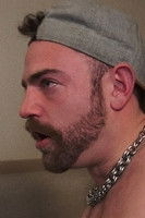 Рилей Ландон