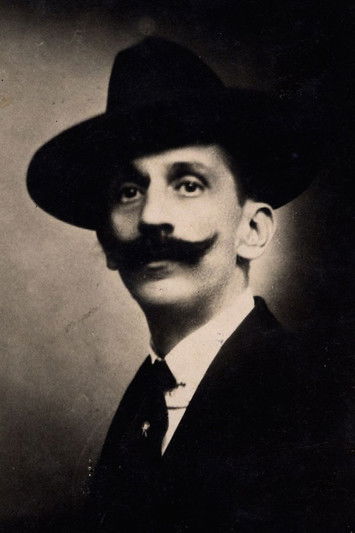 Раул Педернеирас