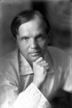  Гнат Петрович Юра