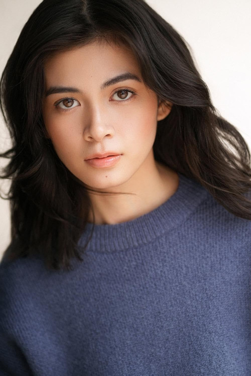 Кианна Цамерон