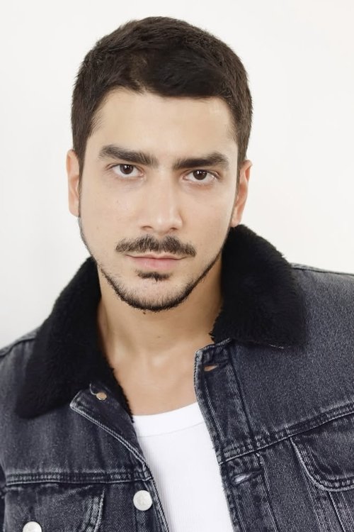 Рхенер Фреитас