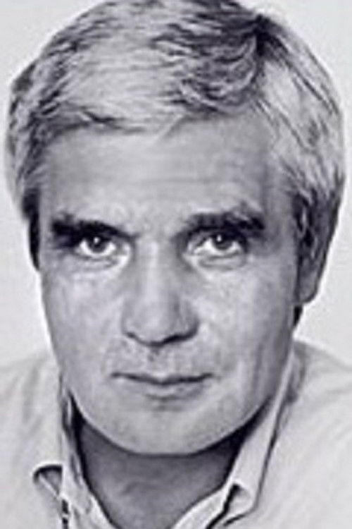 Микхаил Самоцхко