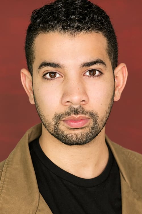 Мигуел Луциано