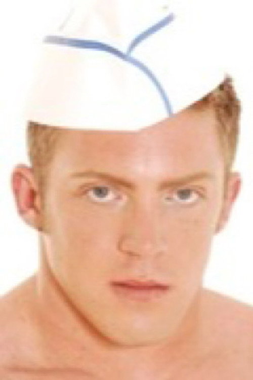 Рйан Флак